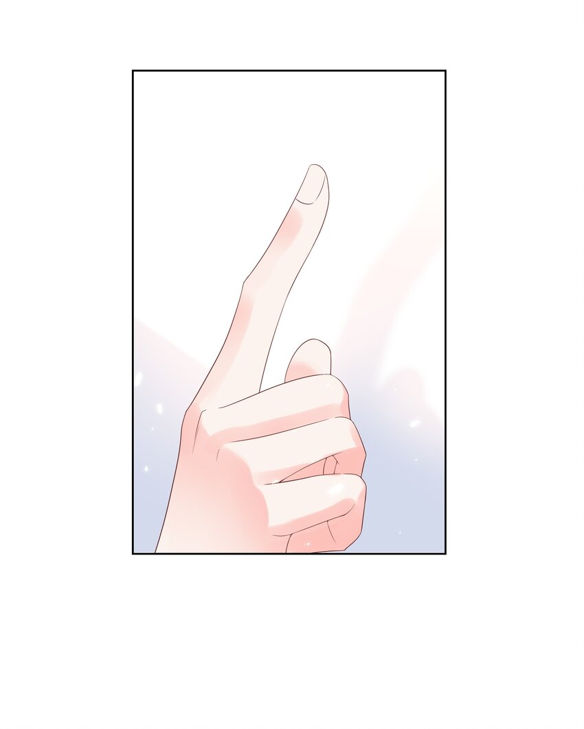 六话 你——等——着——25