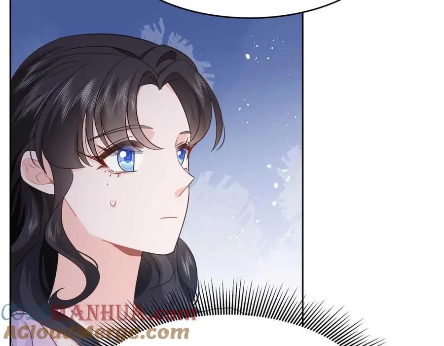 417 不要在我面前穿女装69