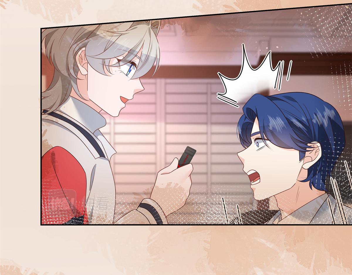 第215话 这个女婿真不错！77
