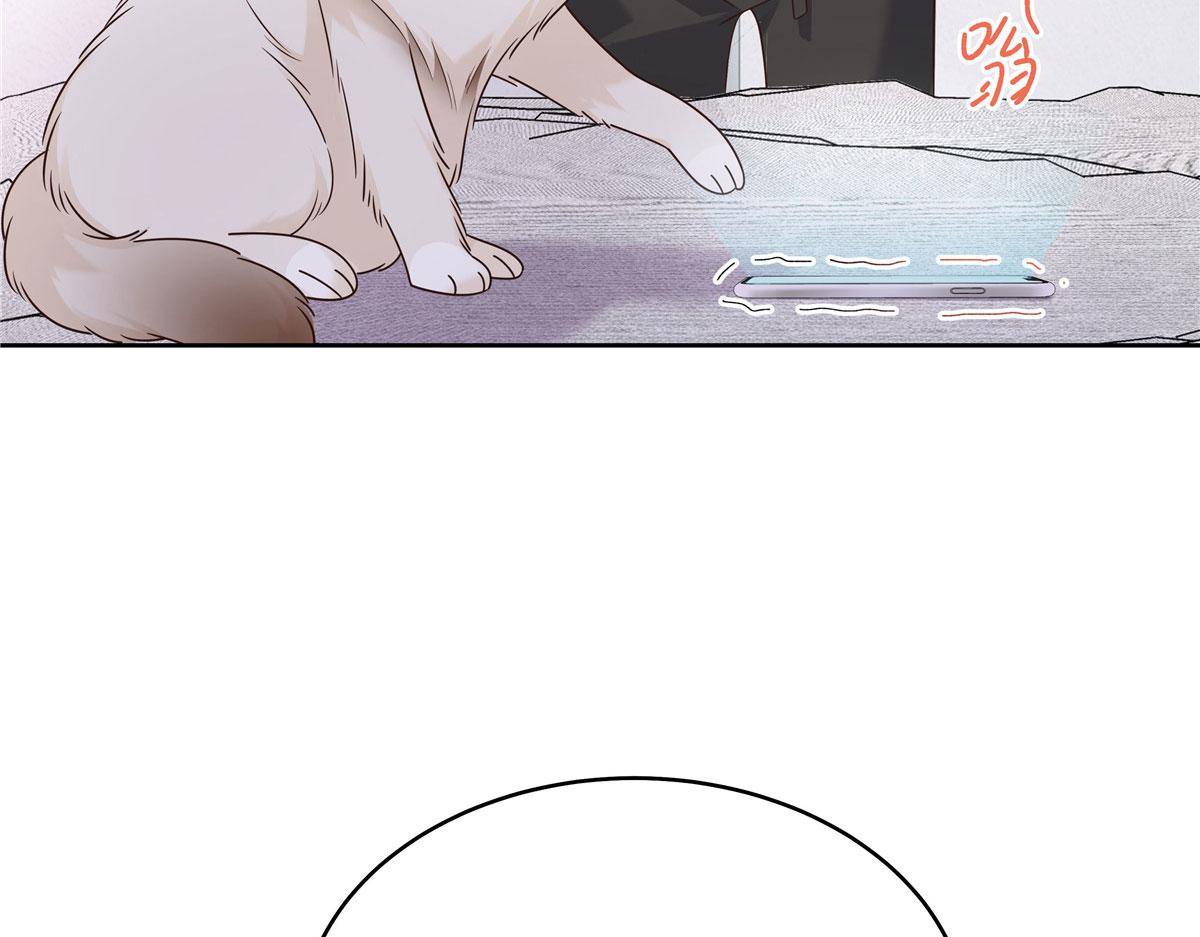 317 在一间房睡两天19