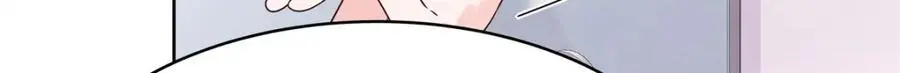416 性别女，爱好男38