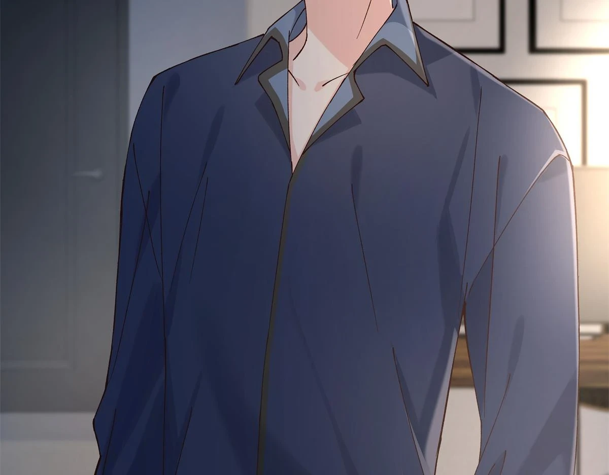 339 这样很舒服69