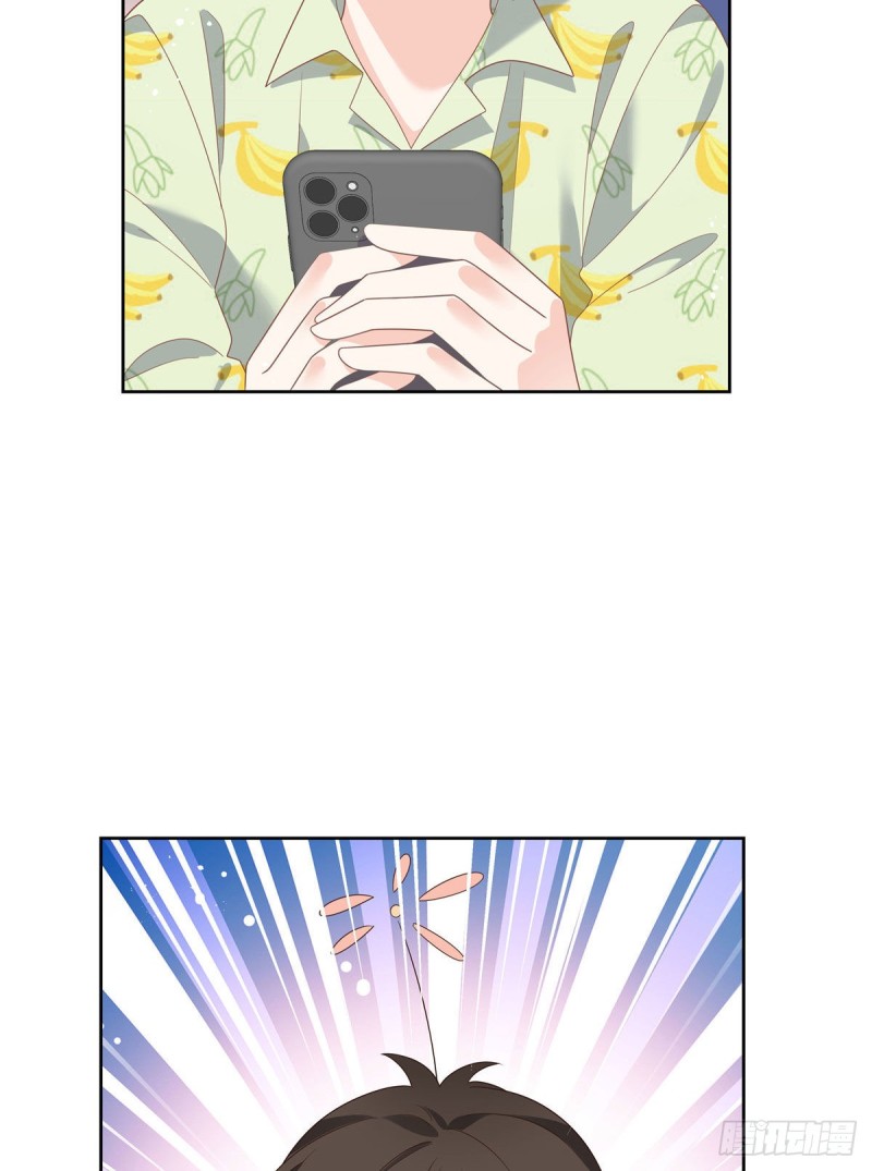 第153话 看到睡照，就忍不住28