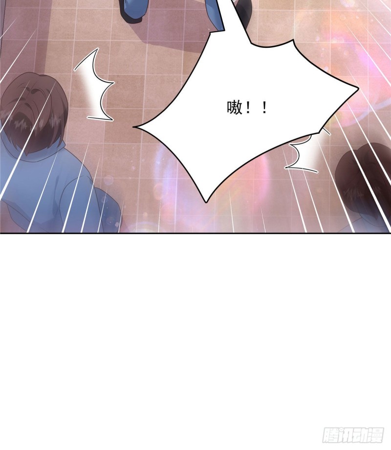 第191话 英雄救美41