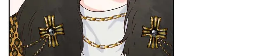 465 安排些娱乐项目11