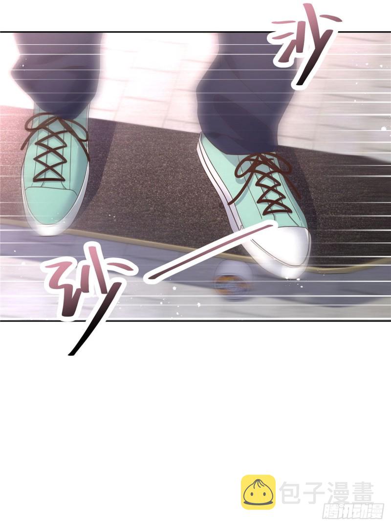 第191话 英雄救美19