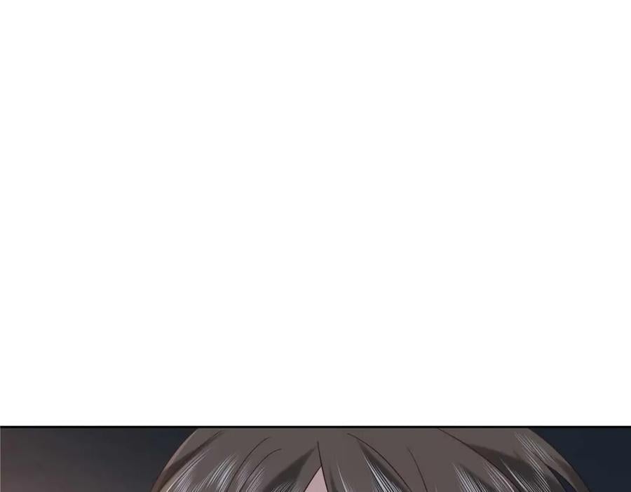 401 最佳拍档61