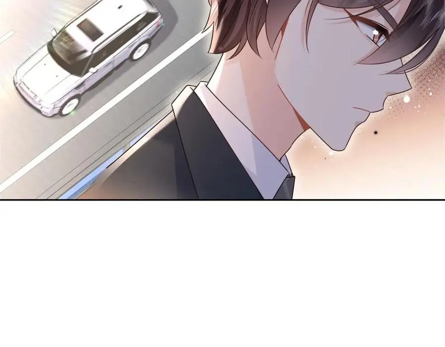 421 一触即发！92