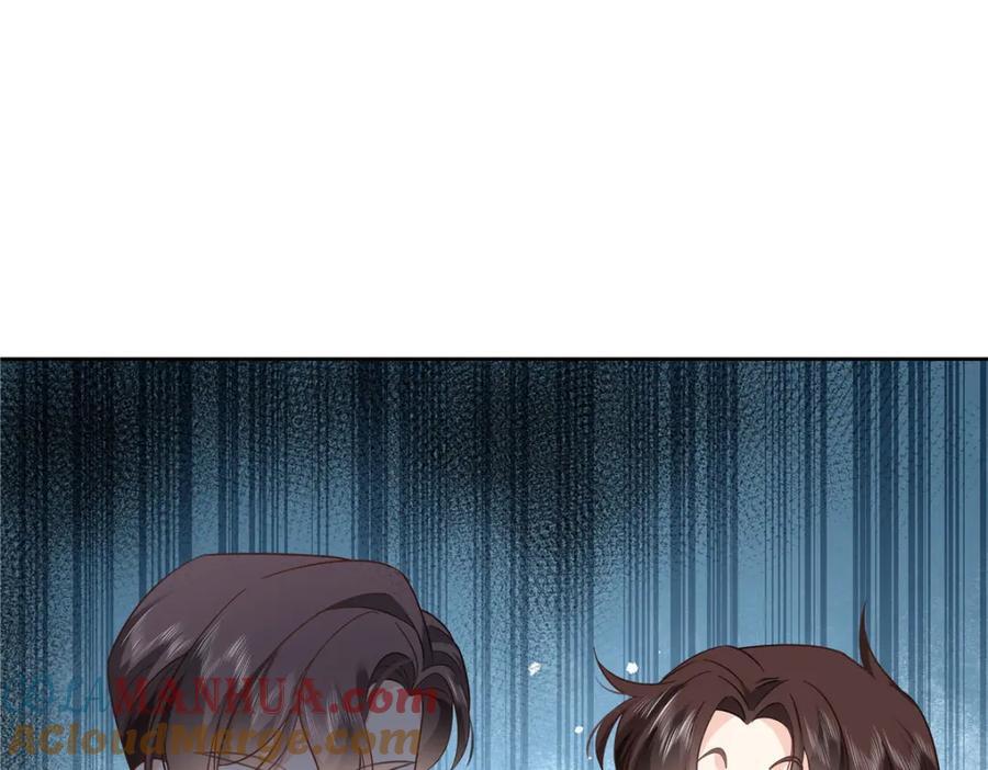 393 他救她救他64