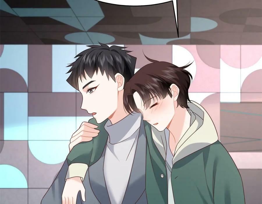 374 魔鬼的种子，发芽了28