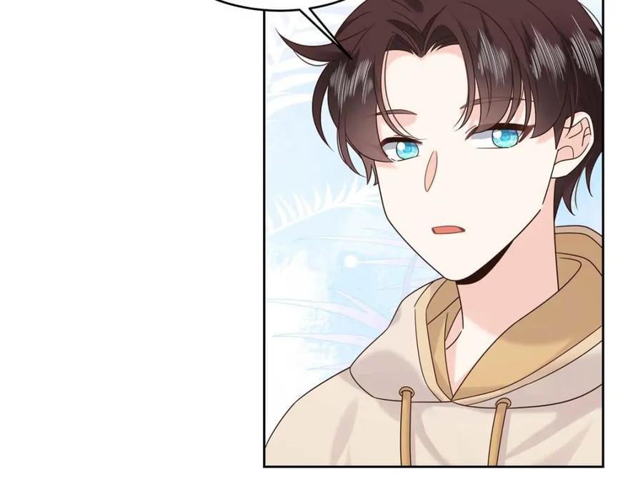 406 祝你们幸福71