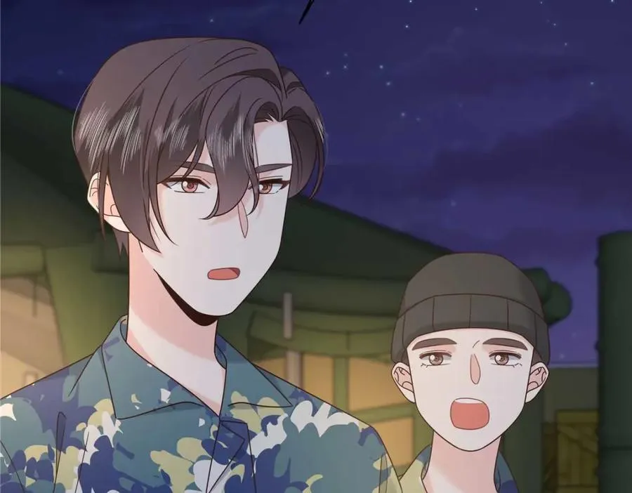 450 孤身奋战61