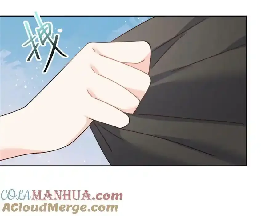 367 我会输32