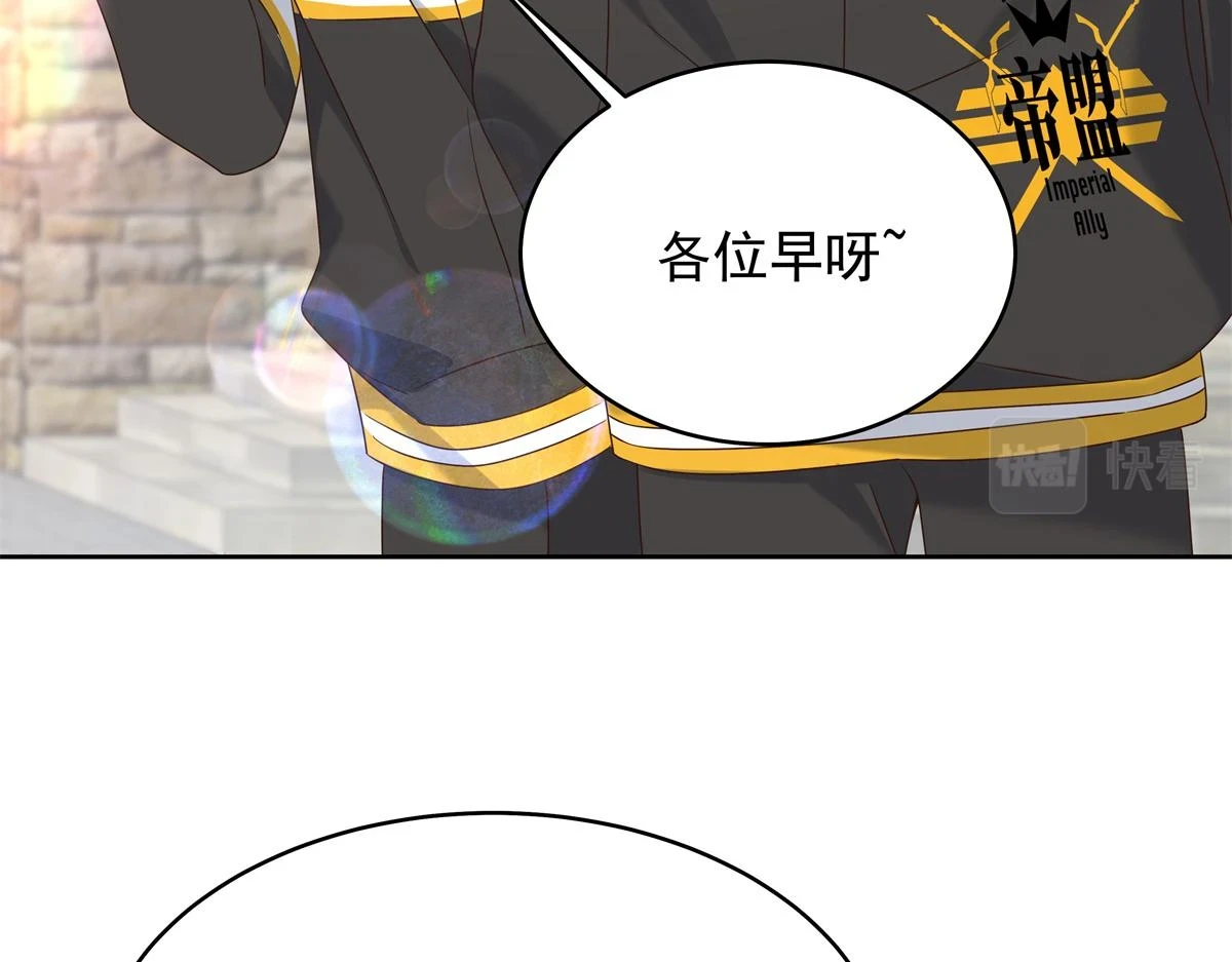 347 坐我腿上57