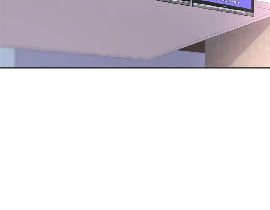 388 这俩到底什么人啊……57