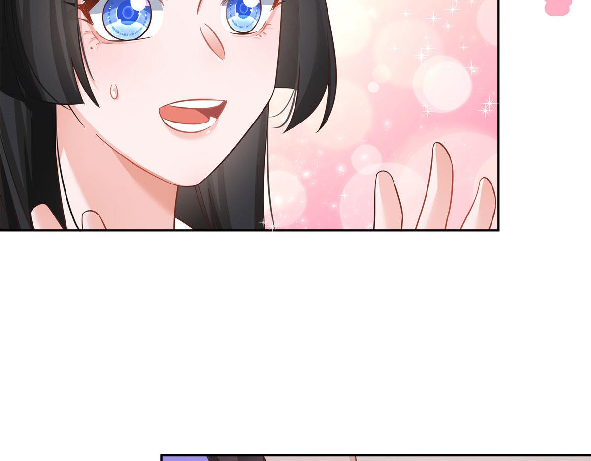 282 女装九的勾引78