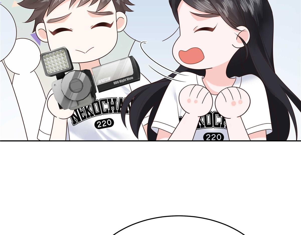 319 起床任务32