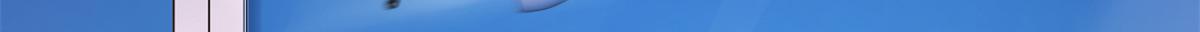 299 偏偏在这个时候……34