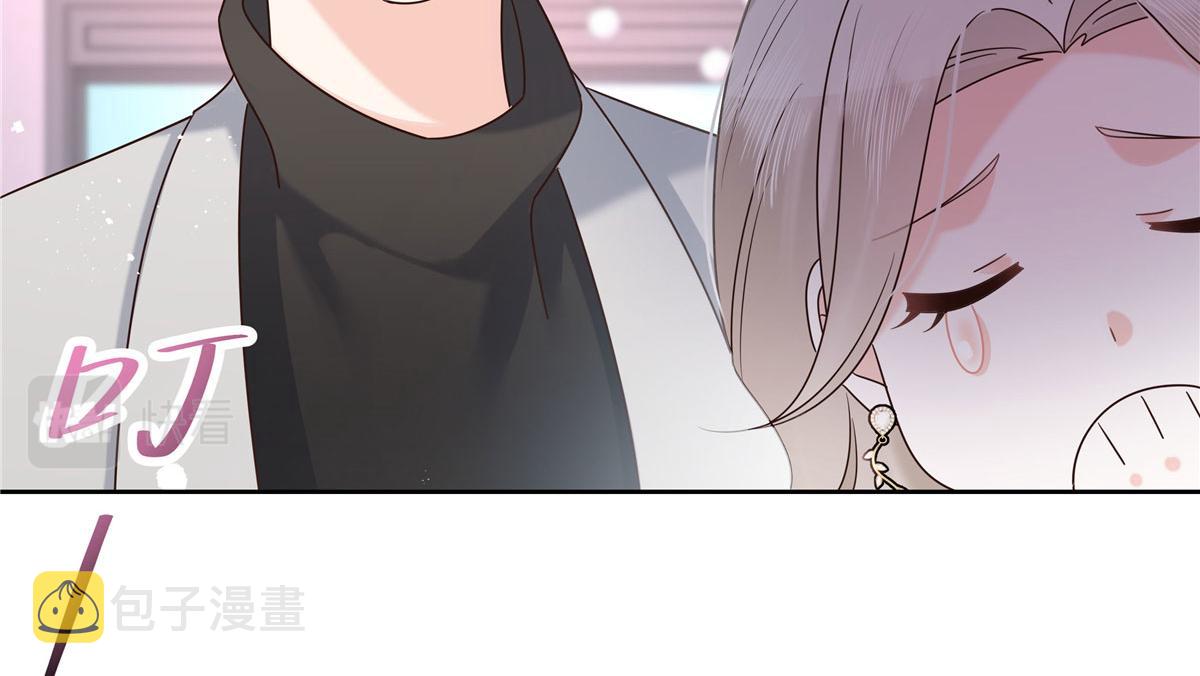 265 不会是那个吧？42