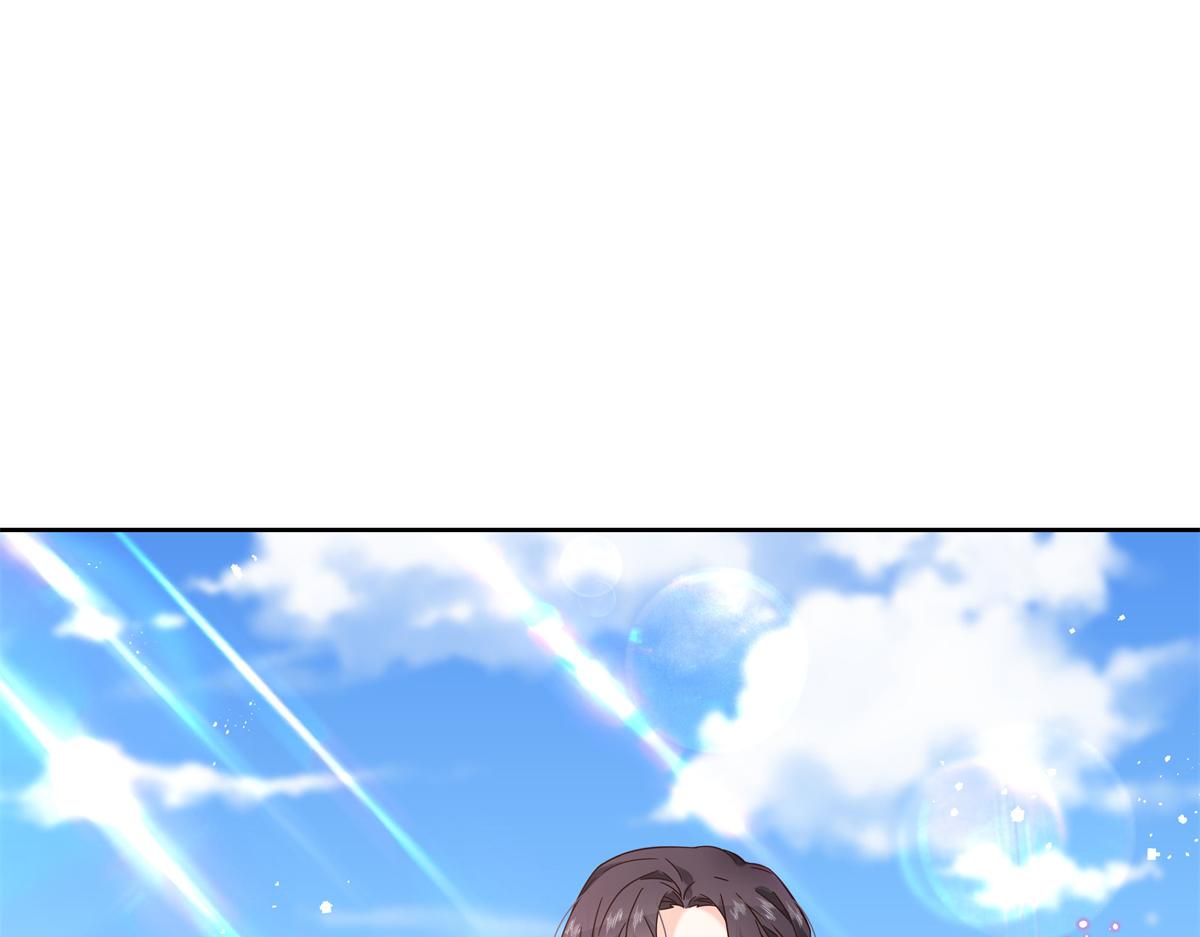 第245话 摸哪儿呢，爪子拿开8