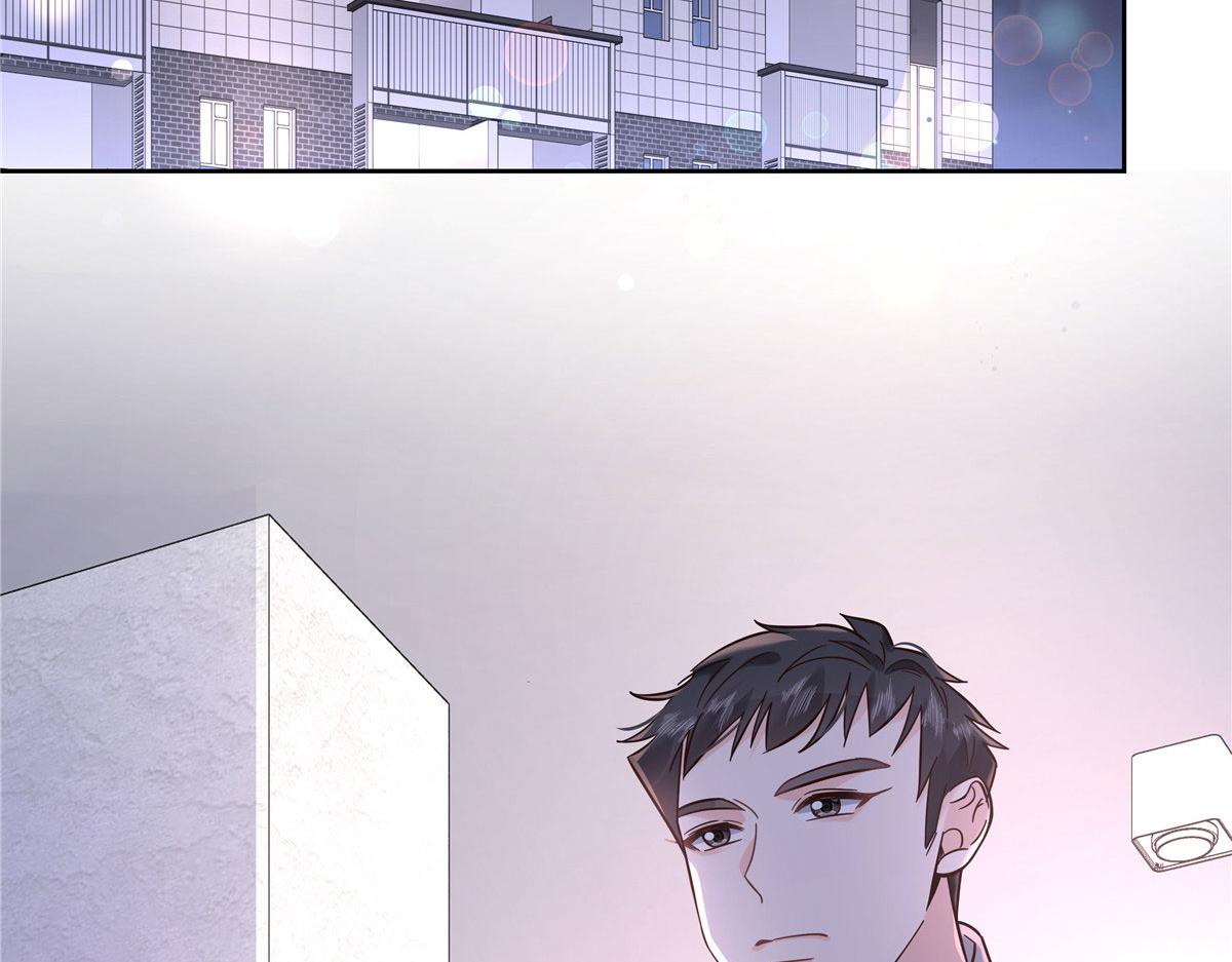 314 正常人经不起你这样的……5