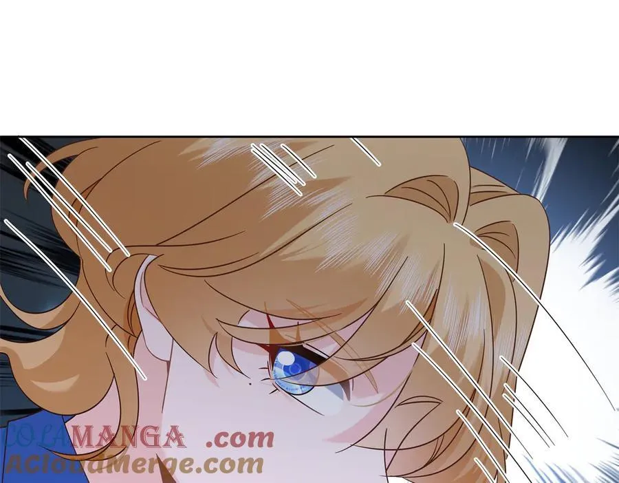 471 还有谁想打80
