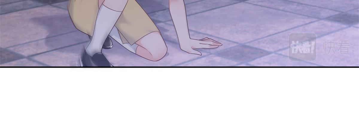 328 大神讨厌女人是因为我？33