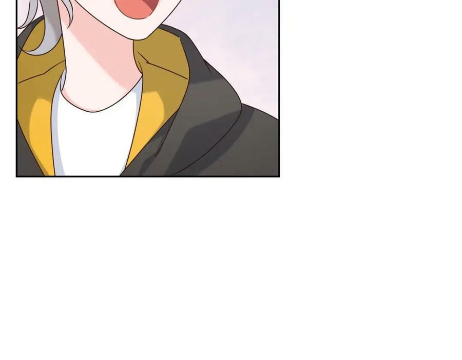 366 赌注59
