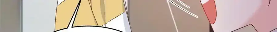 367 我会输79