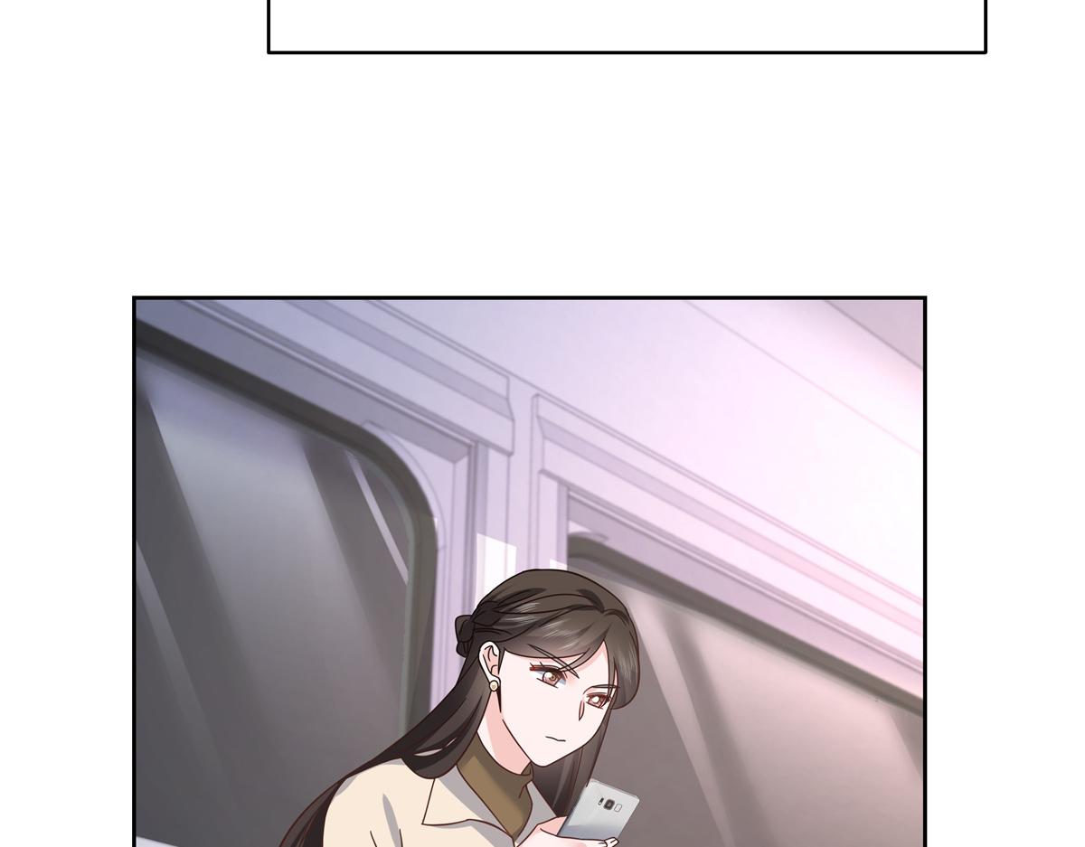 299 偏偏在这个时候……92
