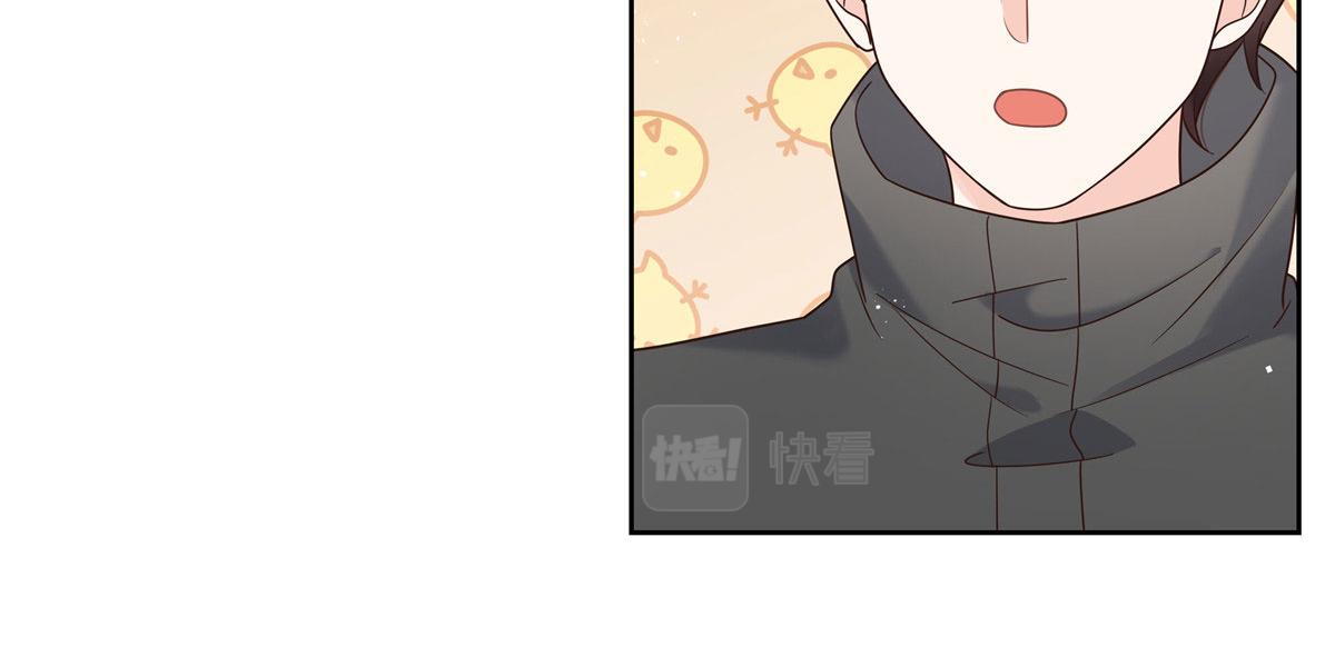 292 她叫薄九5