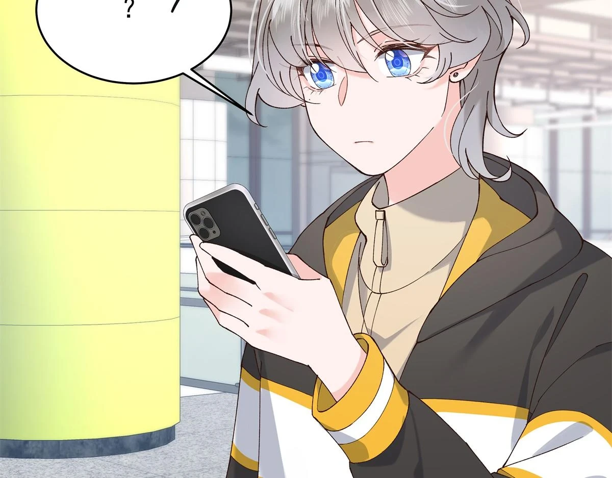 339 这样很舒服27