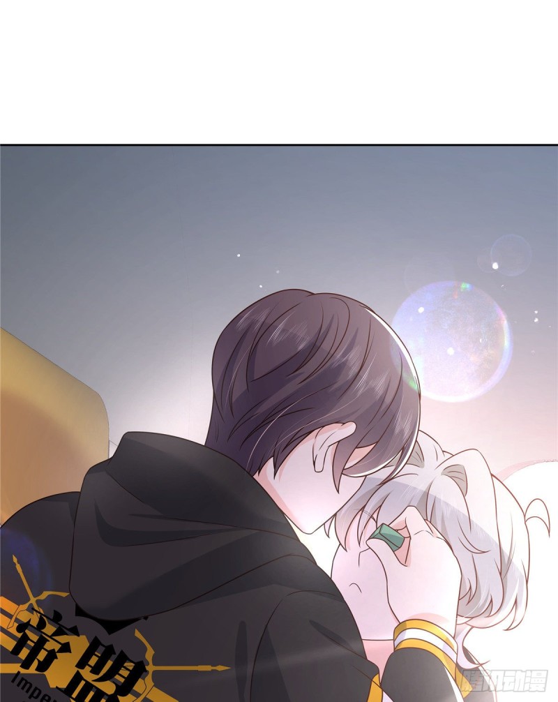 第173话 赤裸相见可太好33