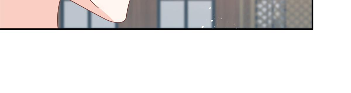 第241话 危机！瑶瑶被刁难！85