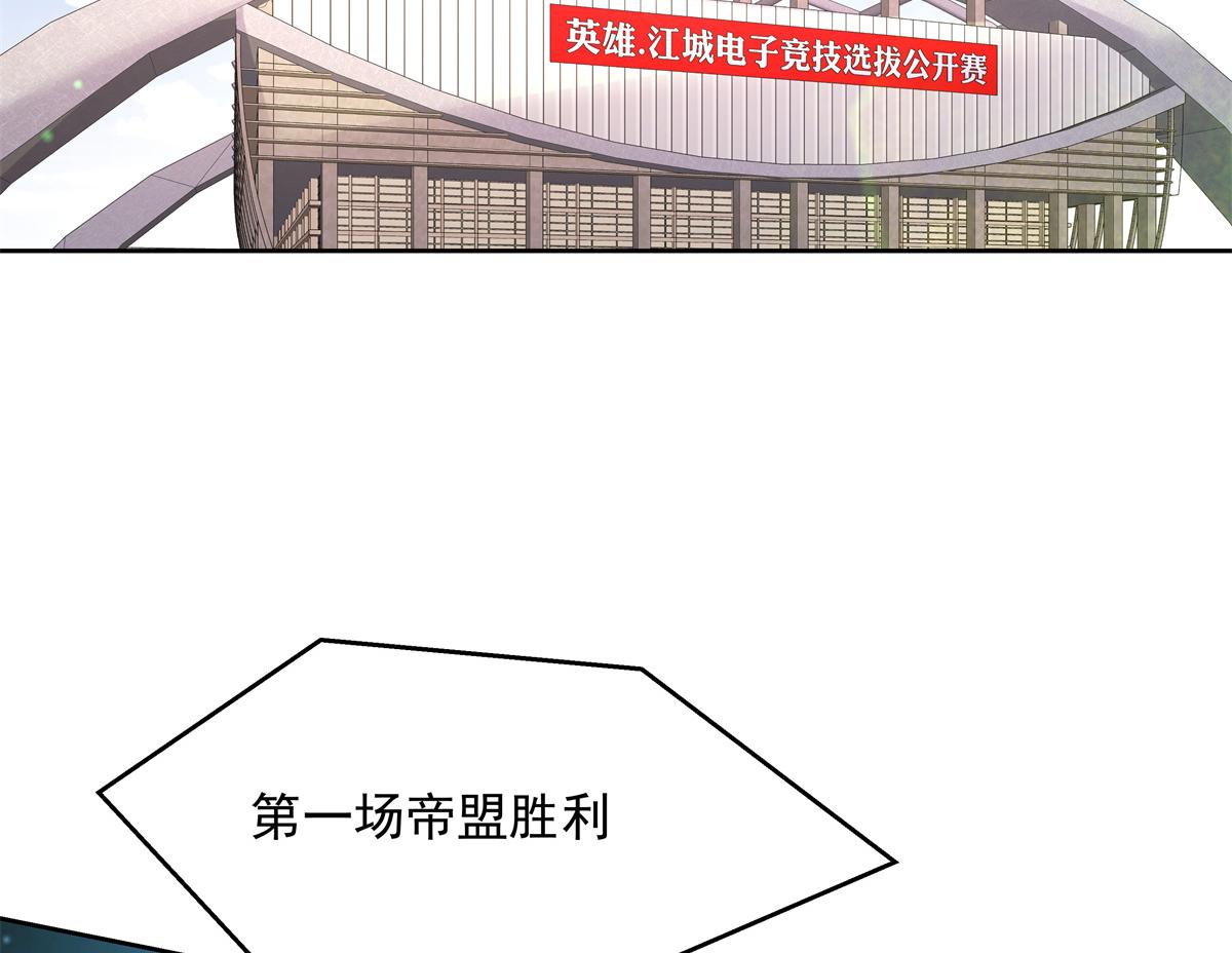 303 是我家的5