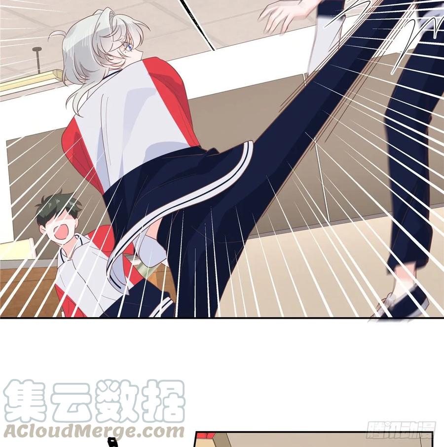七十九话 教训傅九21