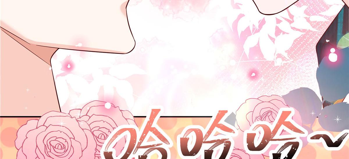 320 黑桃Z留下9