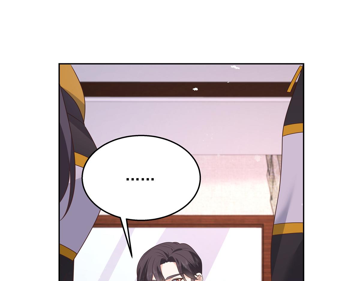 第248话命运就是充满擦肩而过30