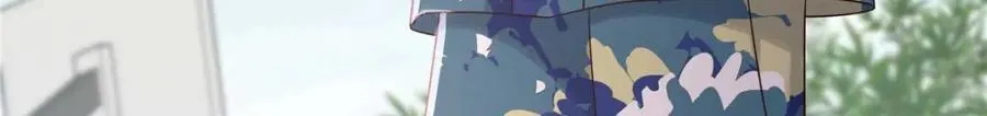 454 受不了了！49