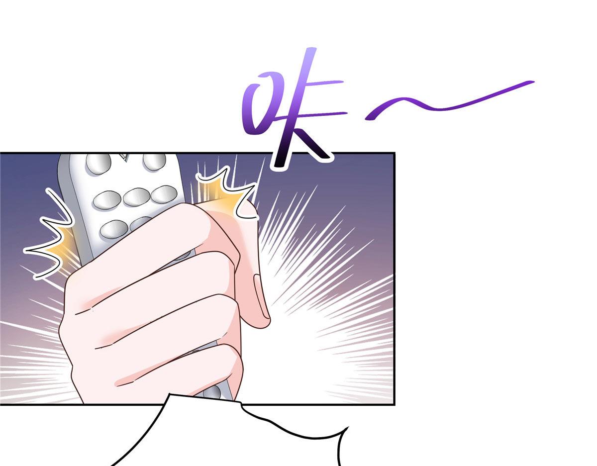 333 苏玫巫甄坏坏联合52