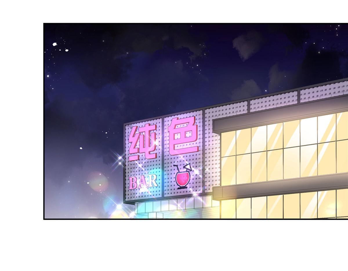 263 我要他62