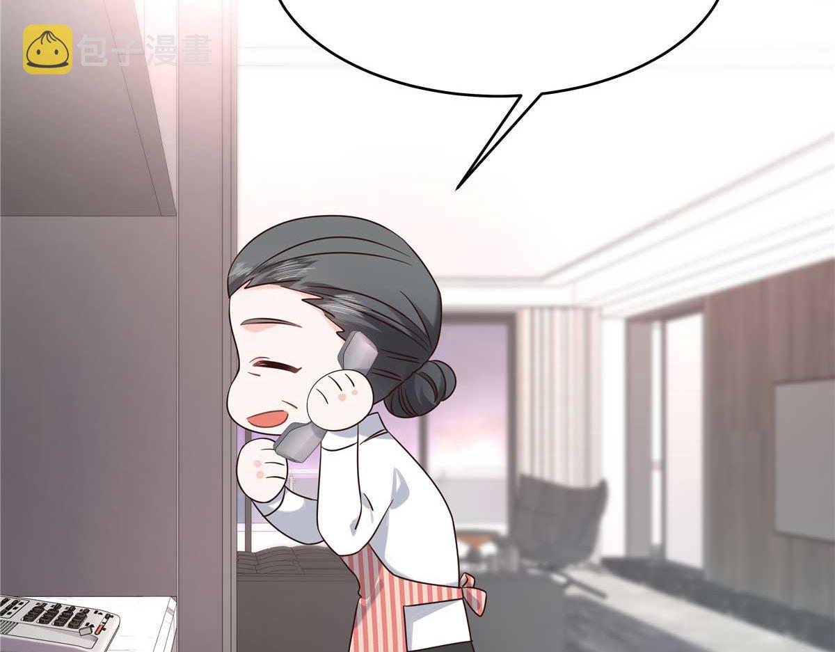 334 这女孩好眼熟啊55