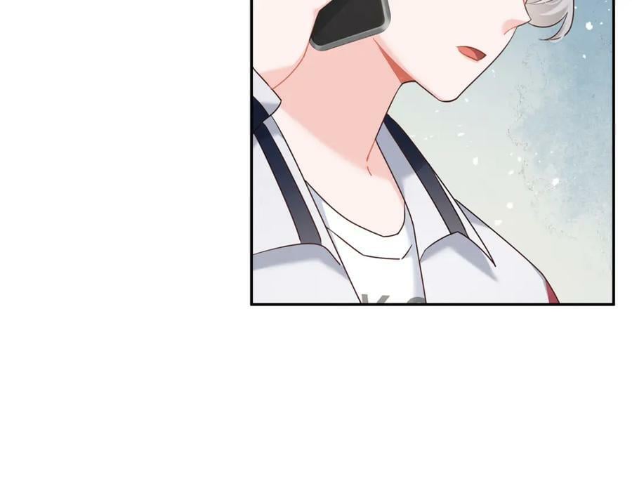 385 玻璃心想不开关我什么事83