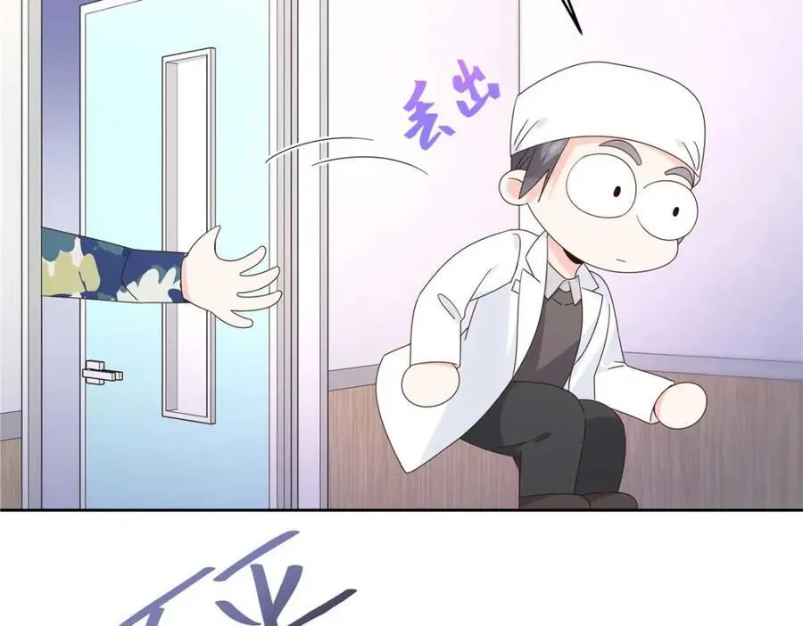 452 不要怕，我就在这22