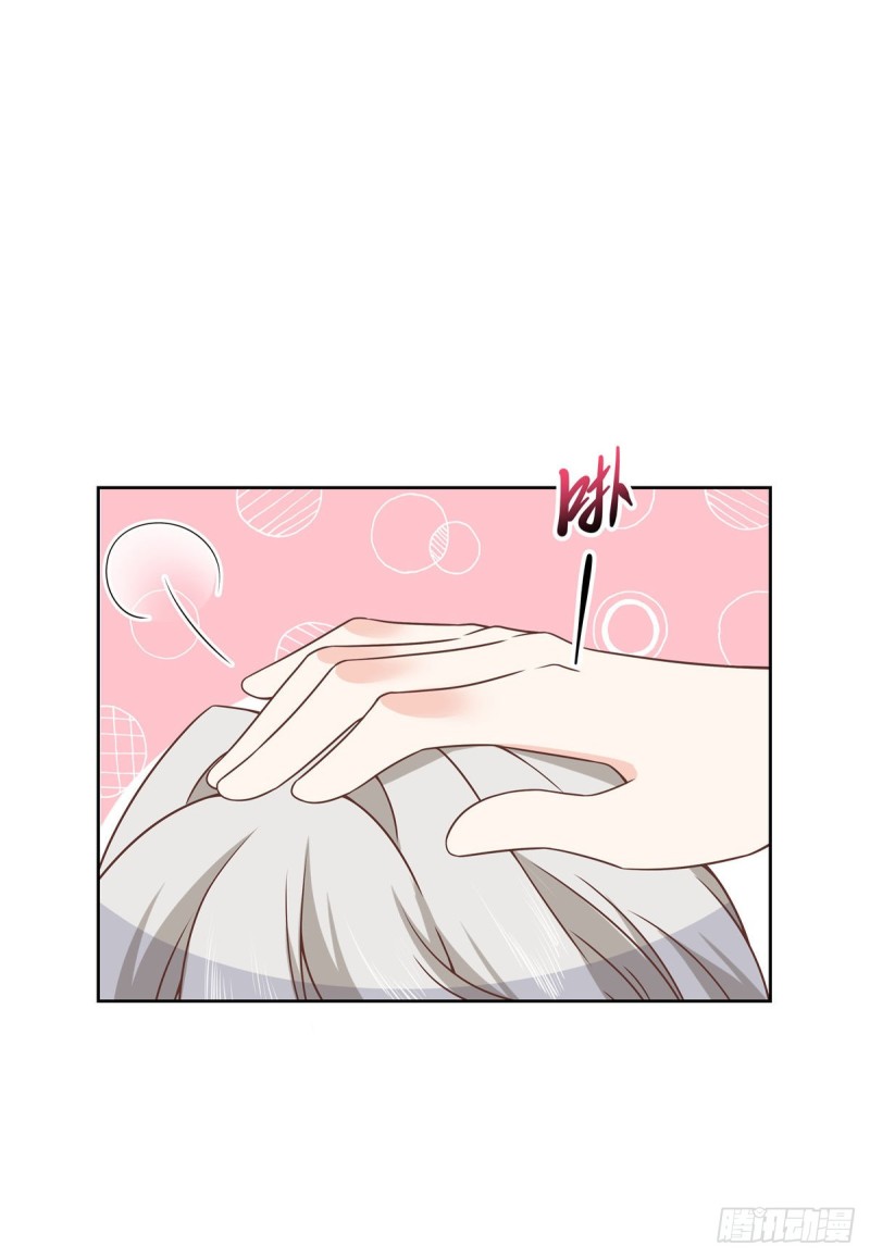 第165话 好看有什么用5