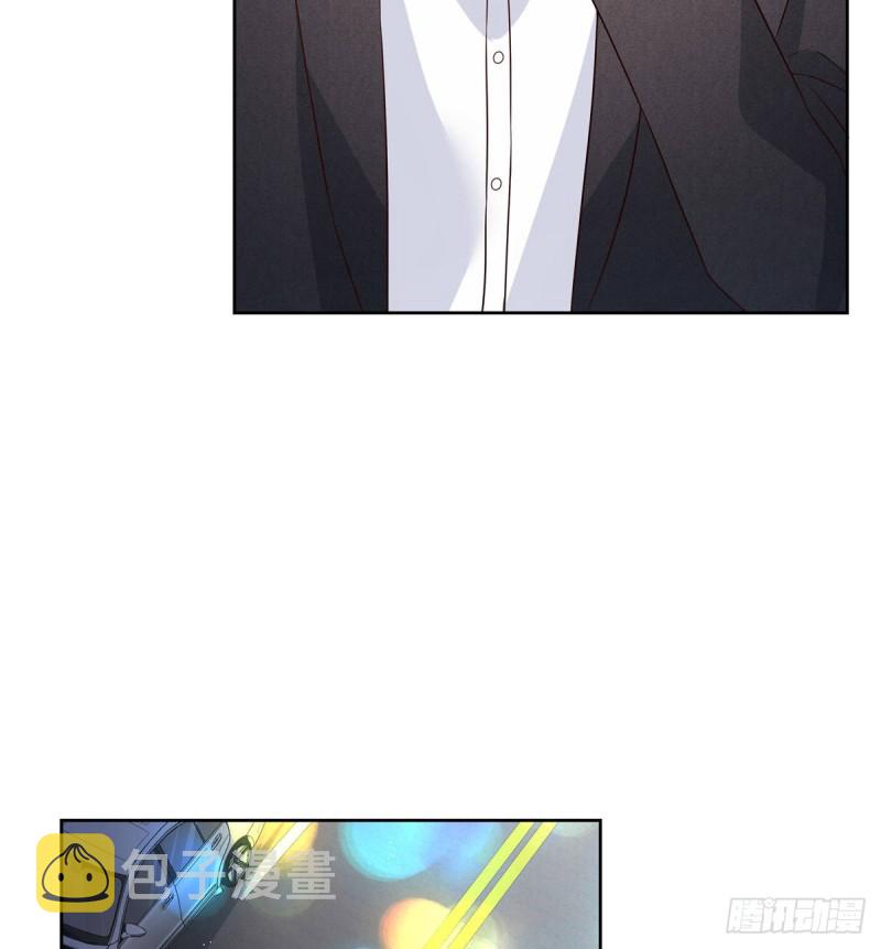 第190话 “哥哥”的小心思3