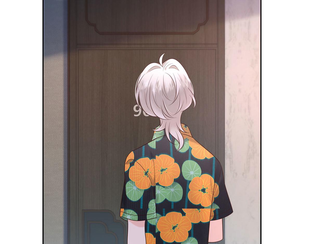 319 起床任务65