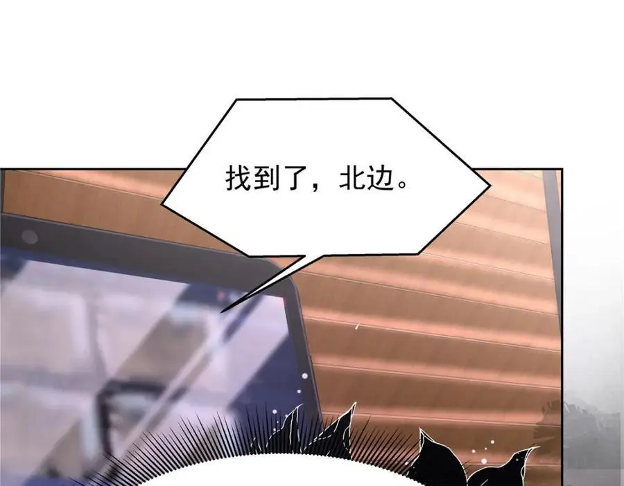 430 围剿Z55