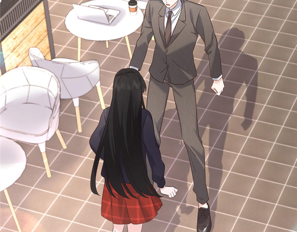 282 女装九的勾引5