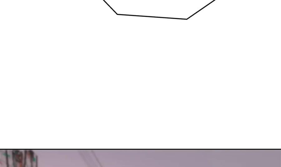390 你的呼吸也乱了66